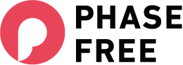 PHASE FREE